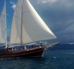 Antropoti-Yachts-Gullet Andi Star
